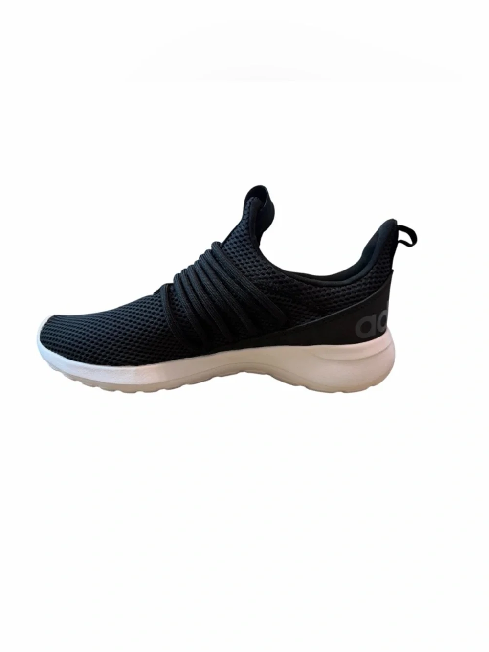 adidas lite racer